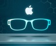 M? not?cia para os f?s: Apple toma decis?o dr?stica sobre seus ?culos inteligentes