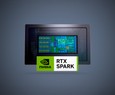Qualcomm reage ? chegada do chip NVIDIA RTX Spark: "Bem-vindos ? fam?lia"