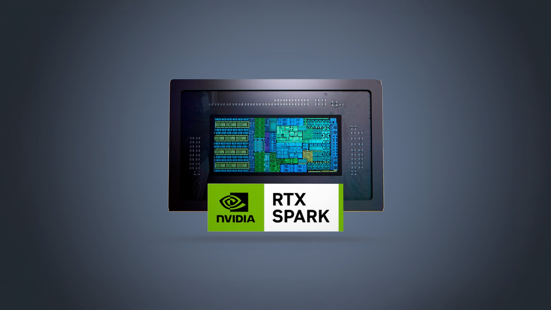 Adobe Photoshop e Premiere terão novas funções em PCs com plataformas NVIDIA RTX Spark