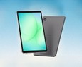 Samsung anuncia Galaxy Tab A11 Enterprise Edition com conex?o m?vel no Brasil