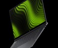 HP anuncia notebooks mais finos do mundo com nova NVIDIA RTX Spark