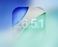 Atualize agora! Apple libera iOS 26.5.1 com corre??es importantes para o iPhone