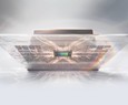 Alta performance e efici?ncia: NVIDIA RTX Spark ? baseada em n?cleos de chips MediaTek