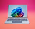 Modelos atualizados do LG Gram ganham liga met?lica Aerominum e chips da AMD e Intel