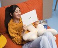 ASUS lan?a tablet Pad e novas gera??es de laptops Vivobook, Zenbook e ExpertBook