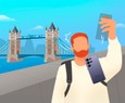  seguro libera novas inscri??es e benef?cio extra para viajantes