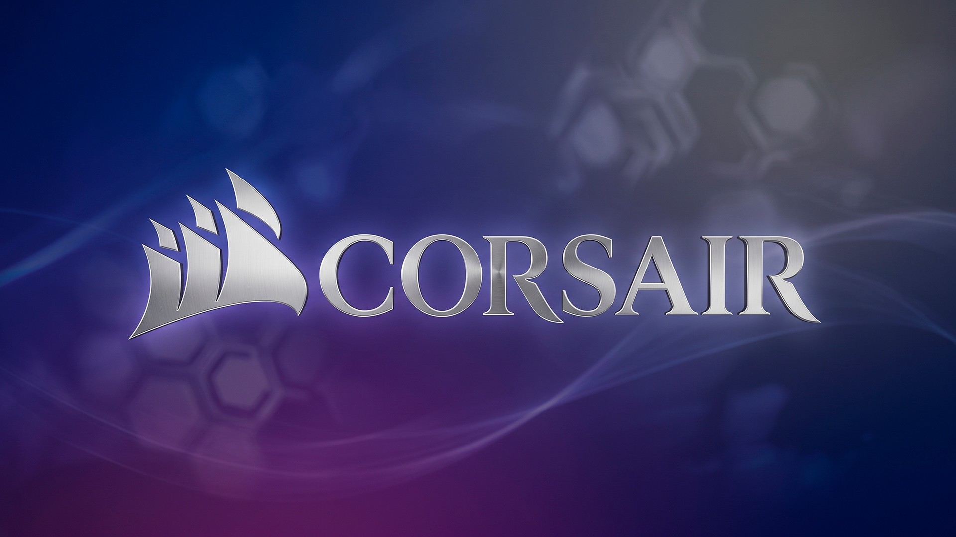 Corsair lança novos periféricos com foco em alto desempenho e streamers