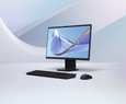 ASUS ExpertCenter P200 AiO ? novo desktop com CPUs AMD Ryzen 10 e resist?ncia militar