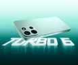 OnePlus Turbo 6X Pro ganha mais detalhes da ficha t?cnica e poss?vel pre?o em vazamento