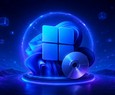 Erro silencioso em PCs da Dell e HP trava Windows 11 e deixa usu?rios presos em tela azul