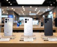 Novos detalhes exp?em as vers?es globais dos celulares OPPO Reno 16, 16 Pro e Reno 16 FS