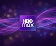  confira as novidades que chegam ao cat?logo em junho de 2026
