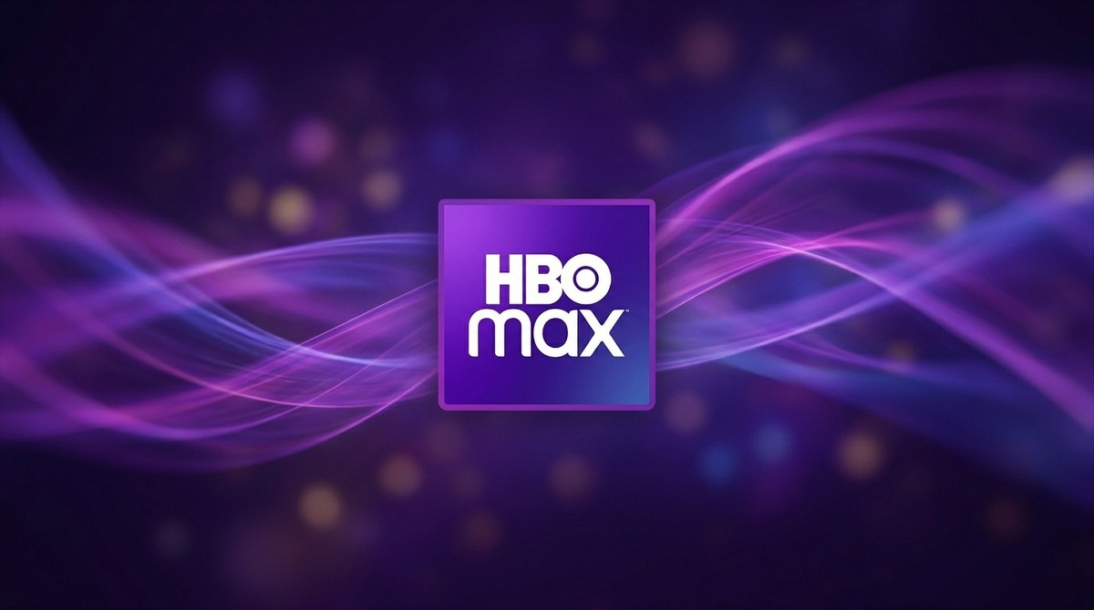 HBO Max: confira as novidades que chegam ao catálogo em agosto de 2026