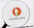 Cansado da IA no Google? DuckDuckGo lan?a extens?o para bloquear rob?s