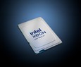 Intel lan?a CPUs Xeon 6 Plus com 288 n?cleos, nova placa de rede de 200 Gb e mais novidades
