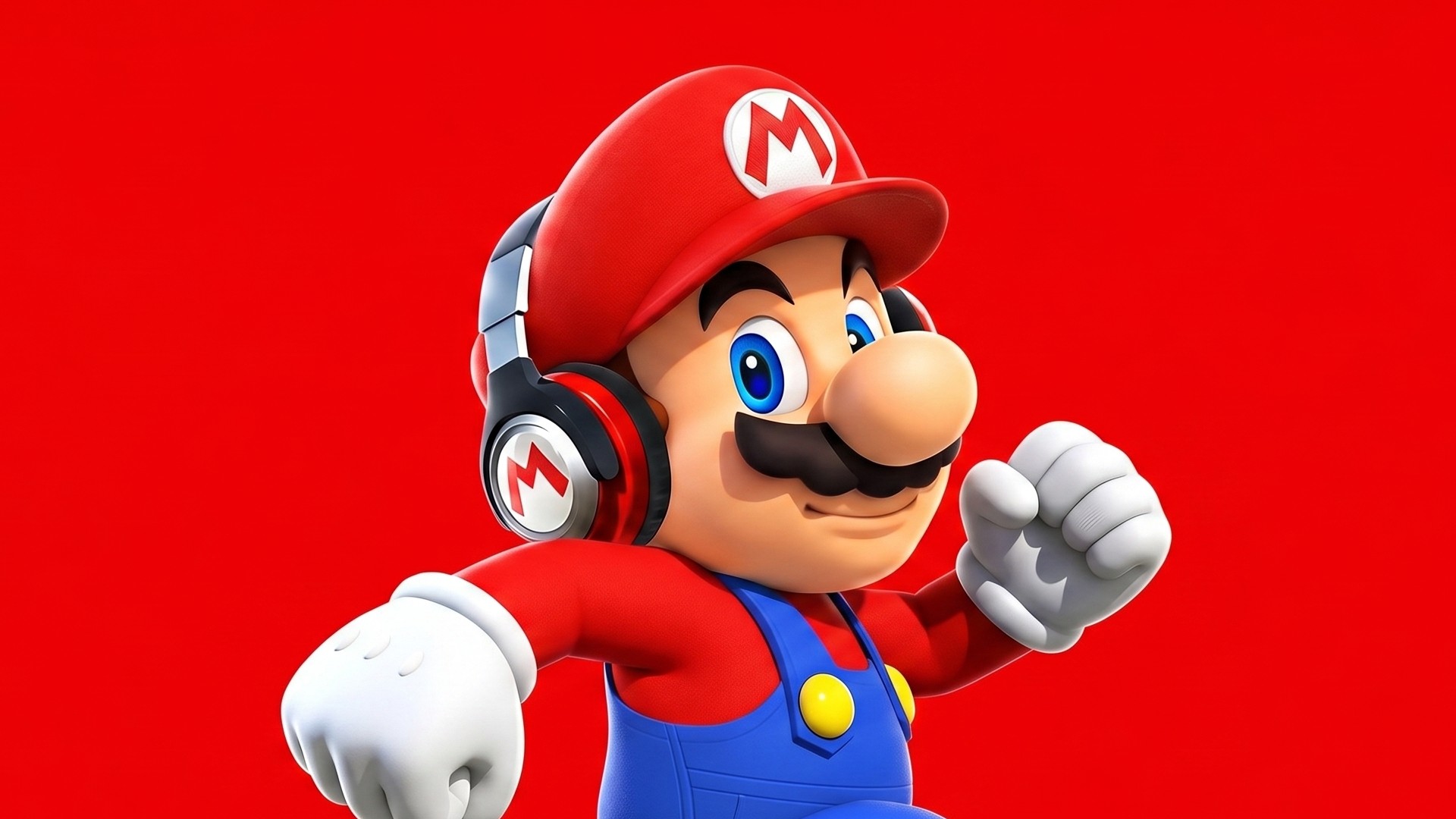 Nintendo Music chega aos PCs e traz trilha sonora massiva de Mario Kart