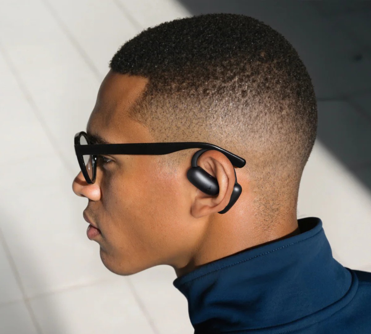 Fone de ouvido Anker AeroFit 2 desembarca nas lojas brasileiras