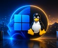 Windows otimizado para desenvolvedores est? cada vez mais parecida com o Linux