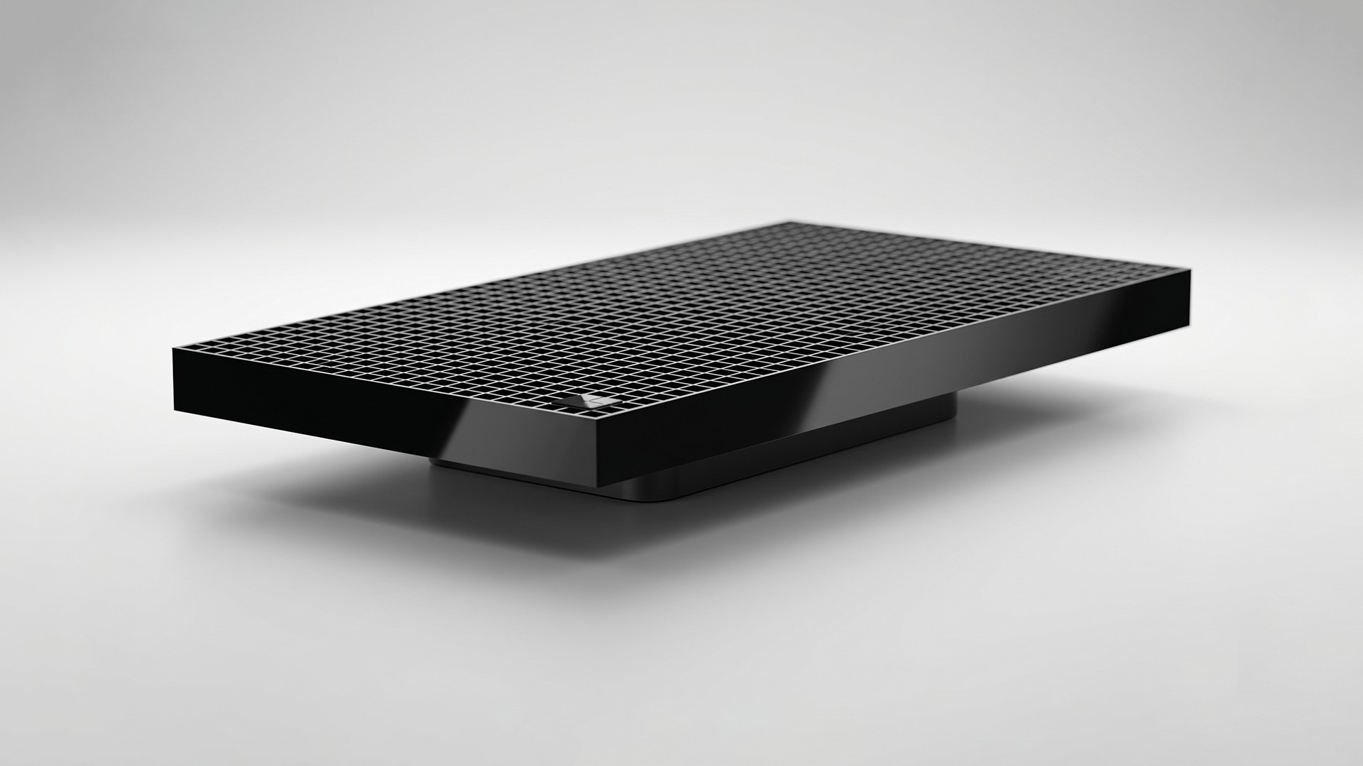 Surface RTX Spark Dev Box: Microsoft lança PC monstruoso com chip NVIDIA de 1 Petaflop