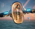 AMD Software ? atualizado com suporte a F1 25: 2026, corre??es para Subnautica 2 e mais