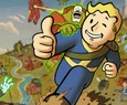 Xbox One X supera PS5 na temporada de Fallout 76 que chega em breve