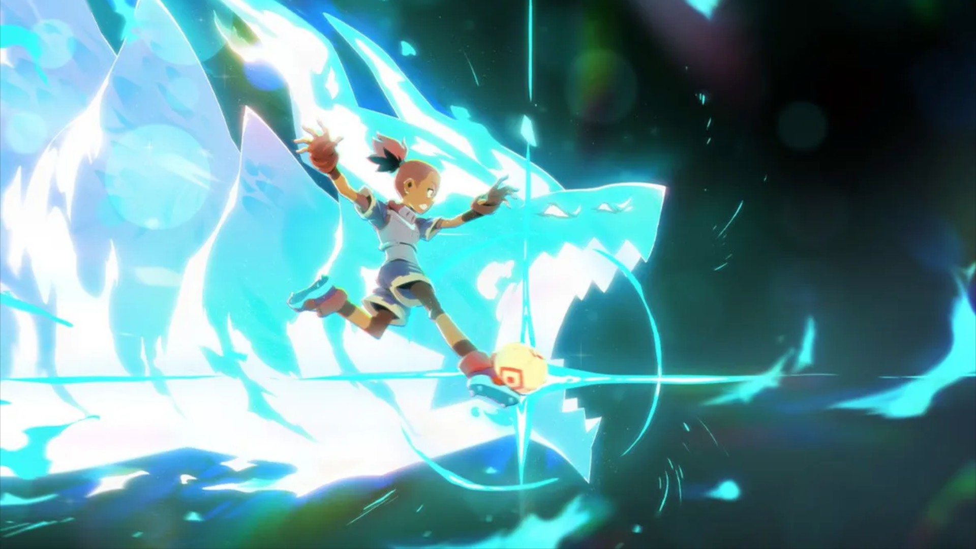 Netflix, Prime Video e Disney+ na próxima semana: Dragon Striker, Tetra, Roubo da Taça e mais