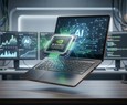  pre?o dos novos PCs deve ser proibitivo; veja valores