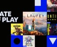 Sony atualiza cronograma do PS5 com an?ncios de peso no State of Play 2026