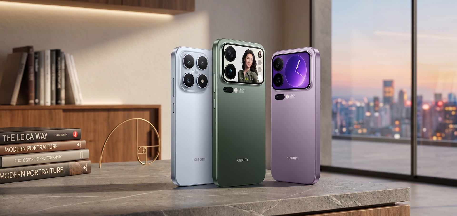 Xiaomi 18: vazamento revela até 8.500 mAh, câmeras de 200 MP e mudança inesperada