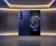  dobr?vel mais poderoso da Samsung tem nome e detalhes confirmados