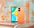 Honor X7e ? lan?ado com 7.500 mAh, tela de 120 Hz e precinho camarada