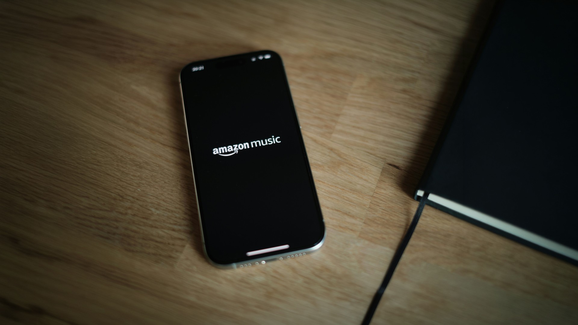 Amazon Music vai exibir anúncios e remover algumas funções para assinantes Prime