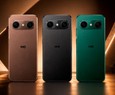 Adeus, Pulse! Nova linha HMD Thunder vaza com tela OLED e bateria absurda