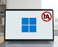 Windows 11 finalmente deve receber op??o muito desejada por quem se cansou da IA