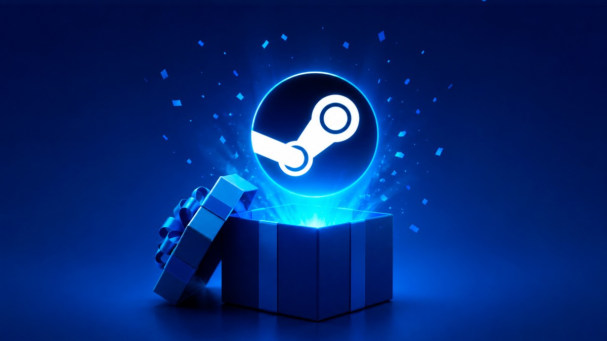 100% de desconto! Steam libera jogo grátis inspirado em Pokémon por tempo limitado