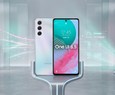 Samsung libera One UI 8.5 est?vel para Galaxy M54 com design renovado e novos recursos