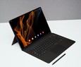  Samsung Galaxy Tab S8 n?o deve receber One UI 8.5; entenda