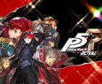 XBOX Game Pass recebe Persona 5 Royal, Solarpunk e mais jogos durante junho de 2026