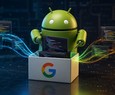 Google est? comprando c?digos de desenvolvedores Android para treinar sua IA