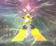 Pok?mon Champions ganha data de lan?amento no Android e iOS