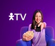  confira as grandes novidades do cat?logo