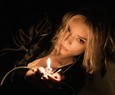  trailer de miniss?rie do Apple TV joga Anya Taylor-Joy em fuga desesperada