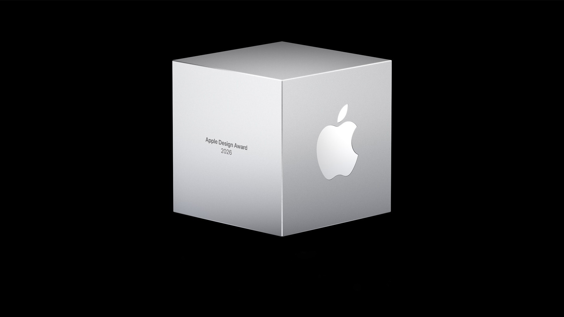 Apple Design Awards 2026: veja quais os 12 melhores aplicativos e jogos do ano para iPhone, iPad e mais