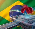 Huawei traz ao Brasil plataforma MaaS de IA com DeepSeek V4 e promete economia de at? 89%