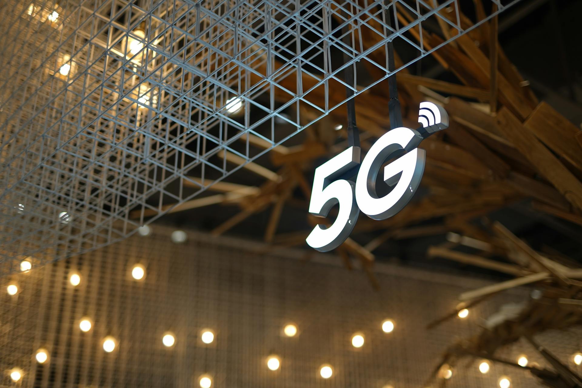 Samsung e MediaTek batem recorde no 5G que pode melhorar upload de vídeos