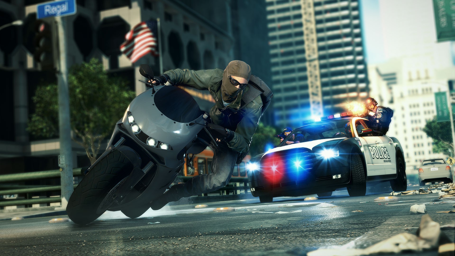 Fim de uma era: EA vai desligar polêmico Battlefield este mês