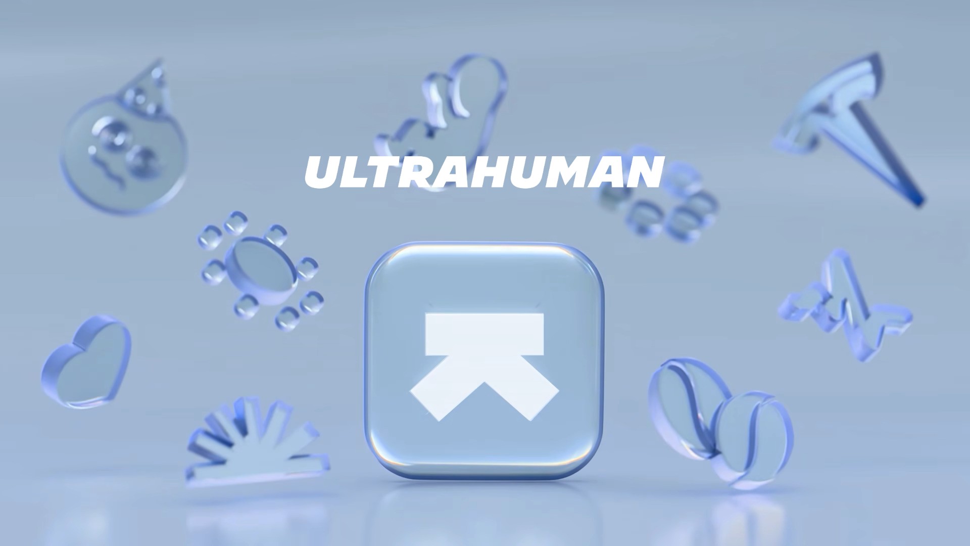 Ultrahuman admite que foi invadida e hackers acessaram dados sensíveis de clientes