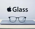  Apple cancela planos do Vision Air e mira ?culos AR para 2027