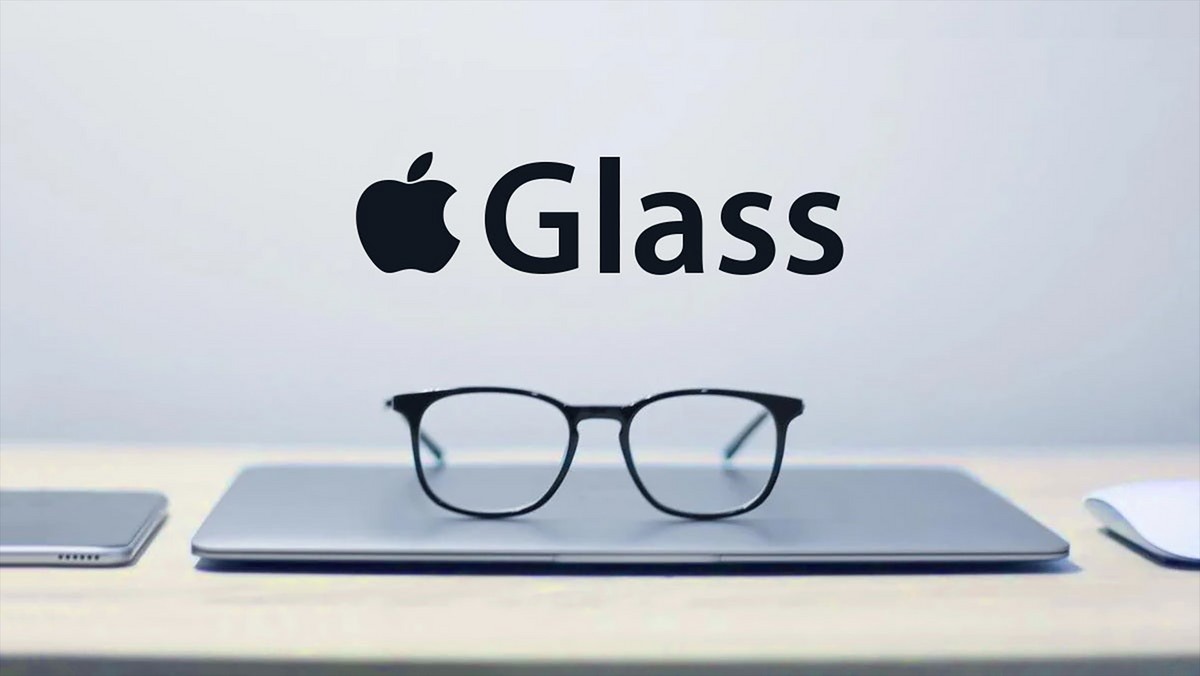 Apple Glasses: vaga de emprego revela detalhes dos futuros óculos inteligentes