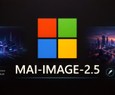 Microsoft anuncia nova IA que supera Google Nano Banana em gera??o de imagens